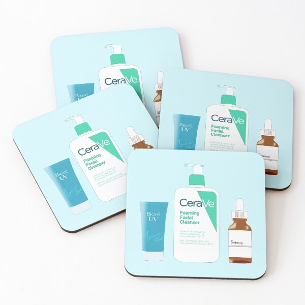 Item preview, Skin care  designed and sold by EmmyWhammy.
