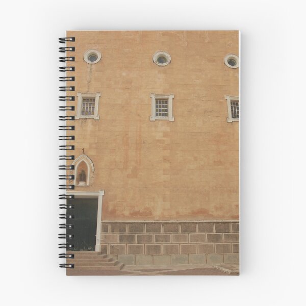 Item preview, Traditional Mahon designed and sold by miradorpictures.