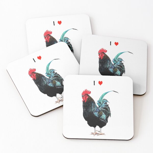 Aperçu de l'œuvre J'aime la bite - J'aime le coq - Slogan grossier de coq - Slogan grossier de coq créée et vendue par IslesArt.