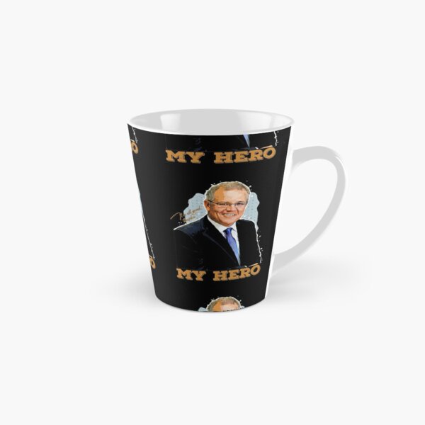 Other Superhero - Stan Lee Coffee Mug by trendecor #superhero #fanart  #coffeemug