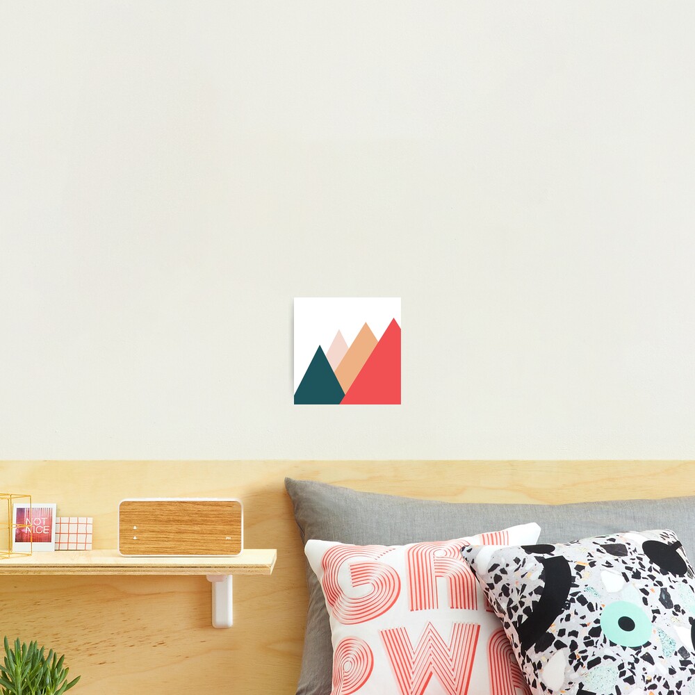 Item preview, Photographic Print designed and sold by cheeryscript.