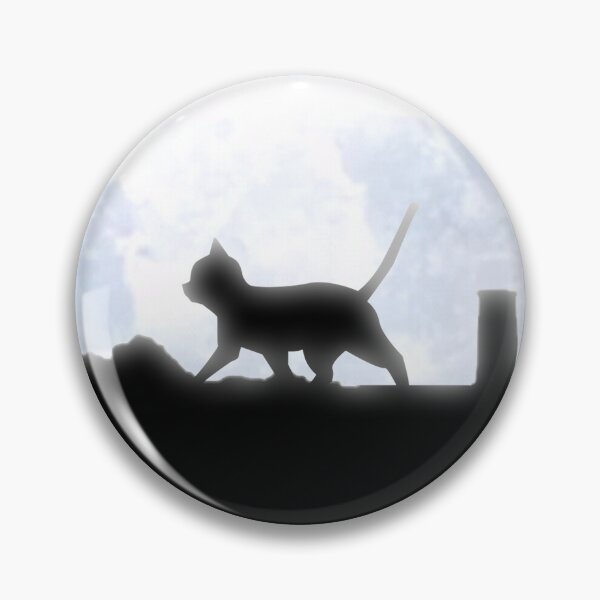 Item preview, A Whisker Away designed and sold by davidmm99.