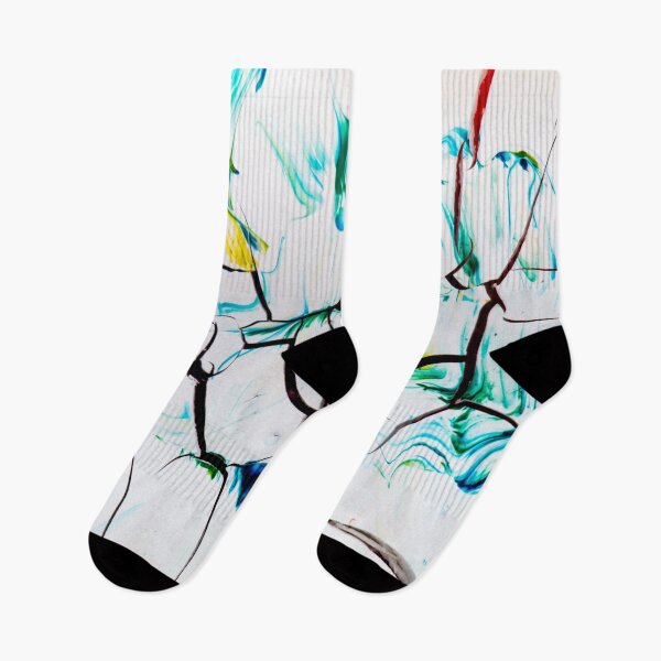 Item preview, calentar designed and sold by presenthome.