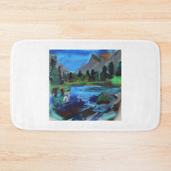 Item preview, just chillin designed and sold by glennstucki.