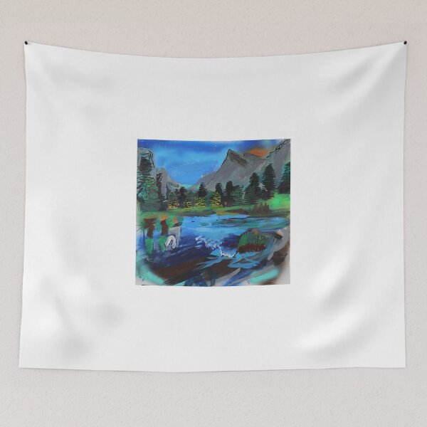 Item preview, just chillin designed and sold by glennstucki.