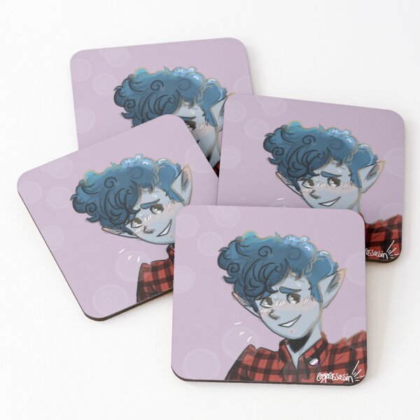 Item preview, ian lightfoot designed and sold by eager-assassin.