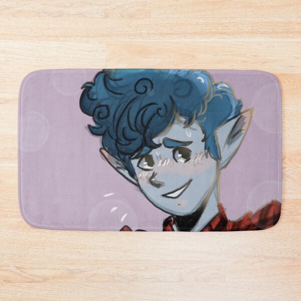Item preview, ian lightfoot designed and sold by eager-assassin.