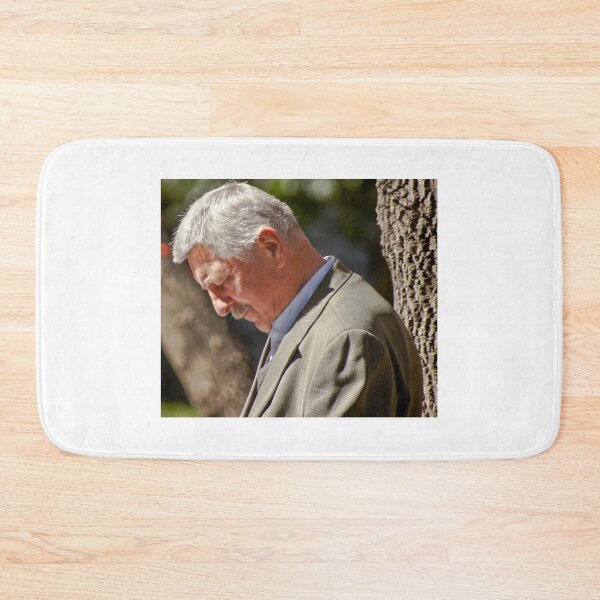 Item preview, hli contemplation designed and sold by pcfyi.