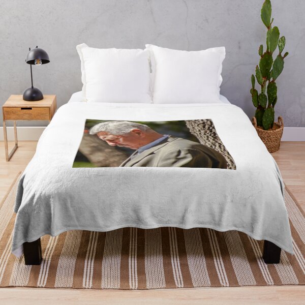 Item preview, hli contemplation designed and sold by pcfyi.