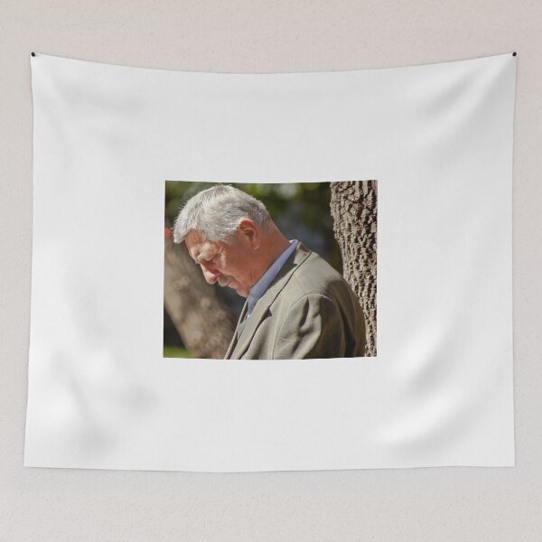 Item preview, hli contemplation designed and sold by pcfyi.