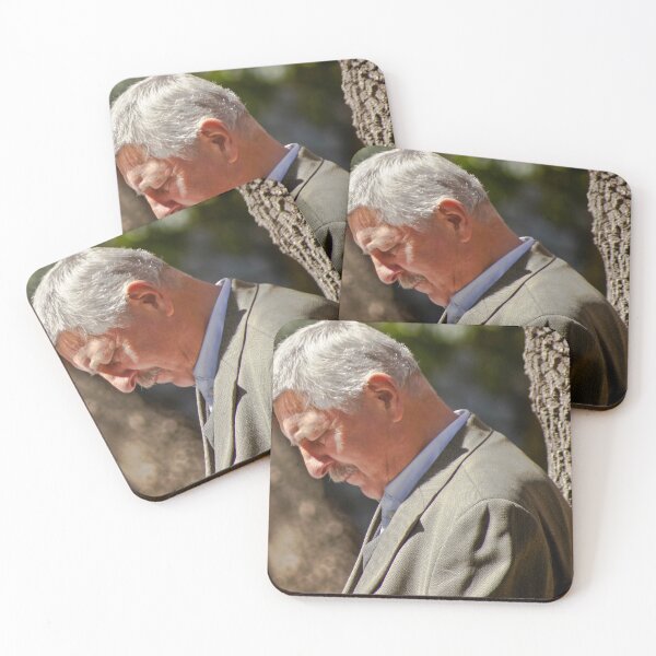 Item preview, hli contemplation designed and sold by pcfyi.