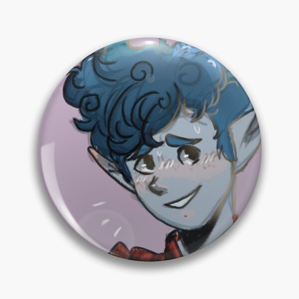 Item preview, ian lightfoot designed and sold by eager-assassin.