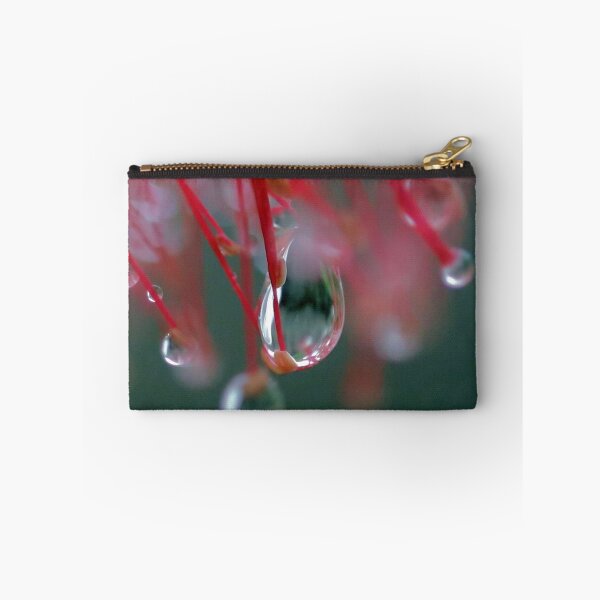 Item preview, Essence designed and sold by SuddenJim.