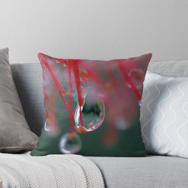 Item preview, Essence designed and sold by SuddenJim.