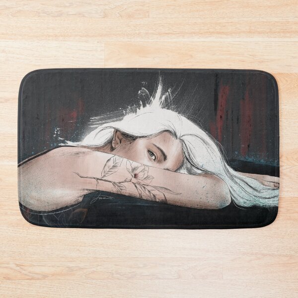 Item preview, Stargazer designed and sold by jaxxstar.
