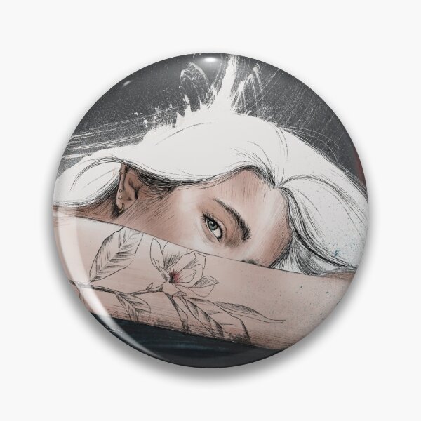 Item preview, Stargazer designed and sold by jaxxstar.