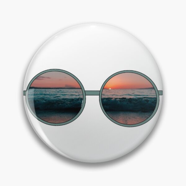 Artikelvorschau, Strandbrille entworfen und verkauft von taylorrayriley.