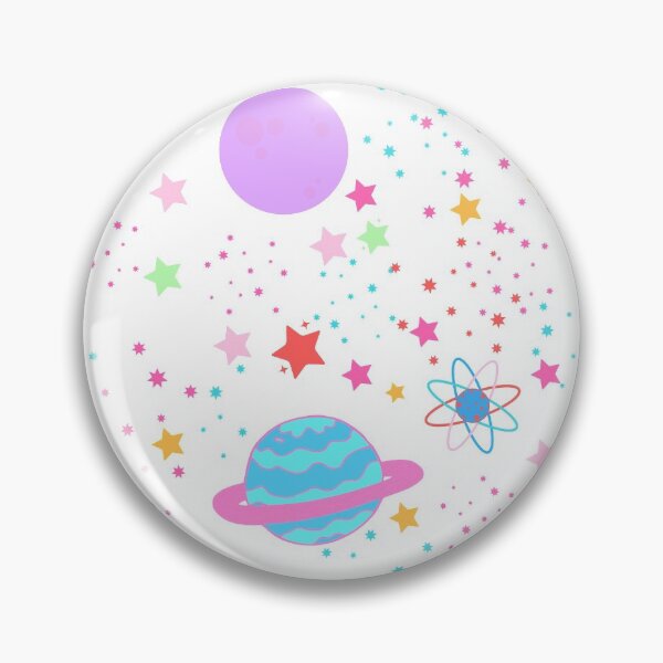 Item preview, lejos designed and sold by Comediatropical.