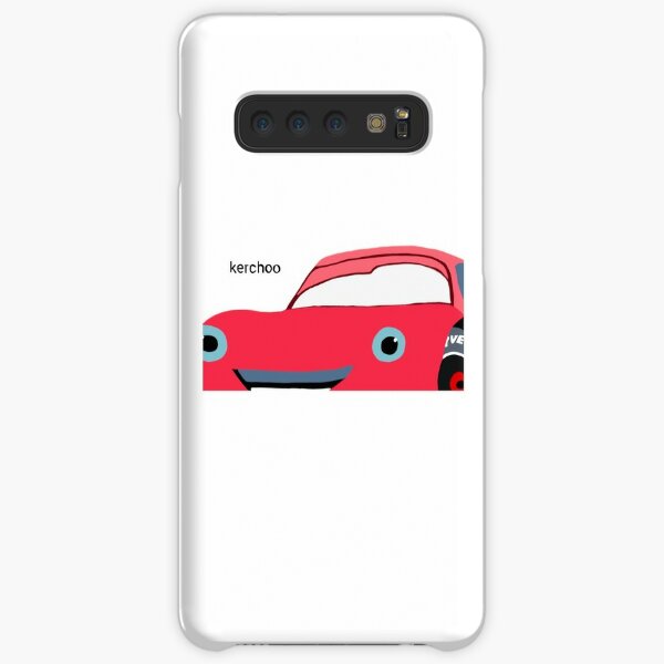 Cars Meme Device Cases Redbubble - kerchoo land roblox roblox meme on meme