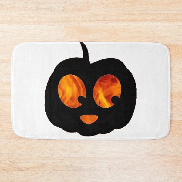 Item preview, Pumpkin designed and sold by fairy-mother9-x.