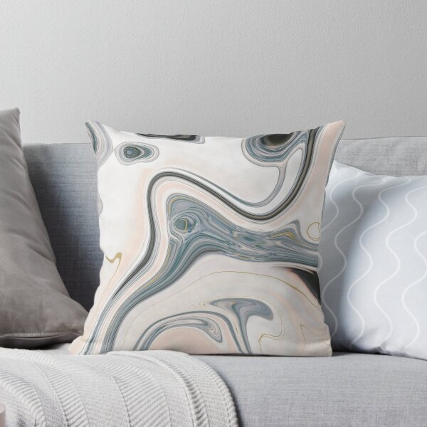Item preview, Modern Art designed and sold by thethinframe.