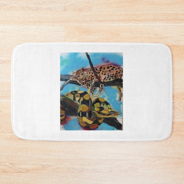Item preview, Hangin out designed and sold by glennstucki.