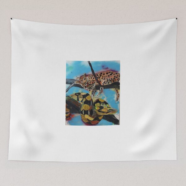 Item preview, Hangin out designed and sold by glennstucki.