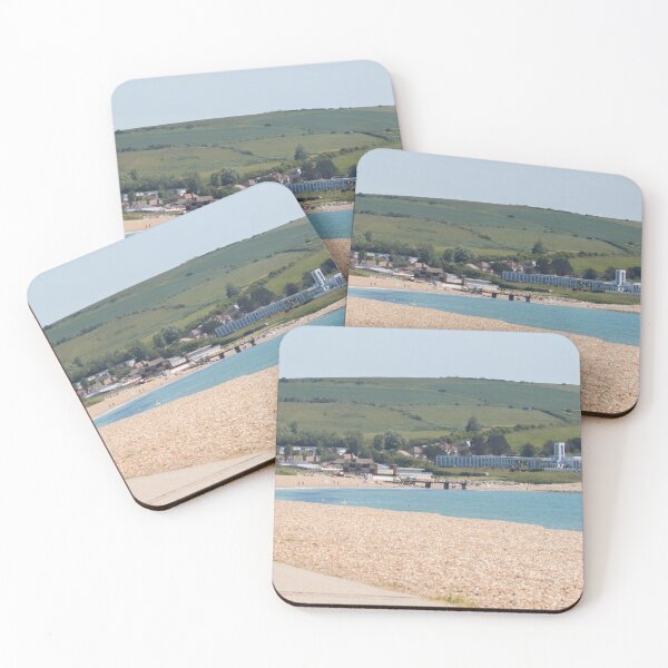 Item preview, Weymouth designed and sold by LaurenTucker.