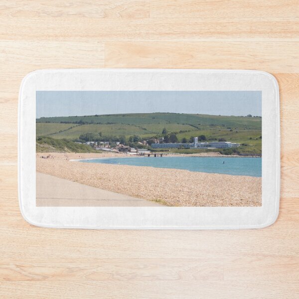 Item preview, Weymouth designed and sold by LaurenTucker.