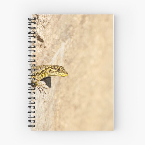 Item preview, hli lizard designed and sold by pcfyi.
