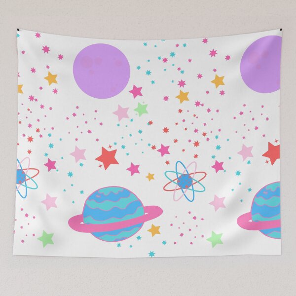 Item preview, lejos designed and sold by Comediatropical.