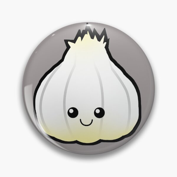 Item preview, Garlic Breath designed and sold by Havocgirl.