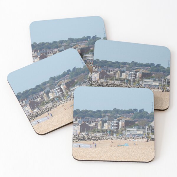 Item preview, Weymouth designed and sold by LaurenTucker.