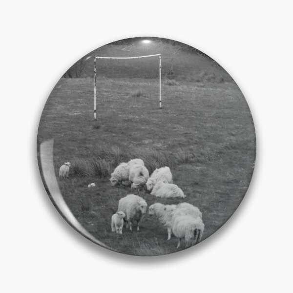 Item preview, SHEEP designed and sold by Confusion101.