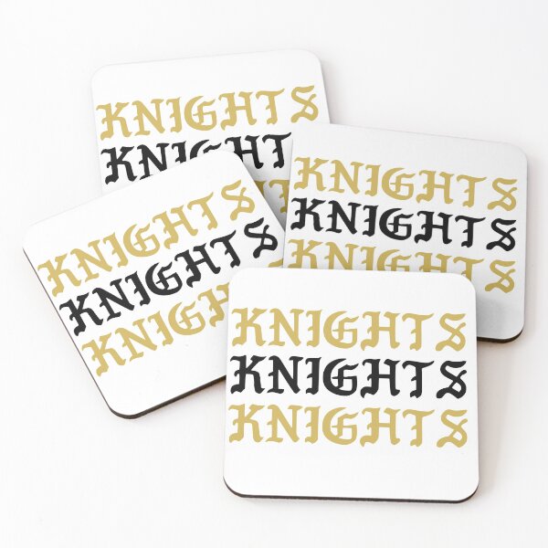 Item preview, knights  designed and sold by talialevyy.