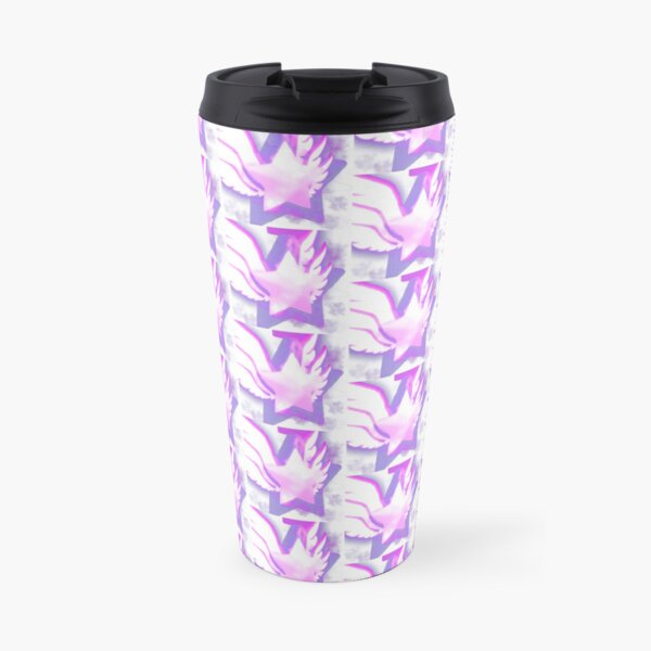 Tazas Simulator Redbubble - huevo secreto de bubble gum simulator roblox