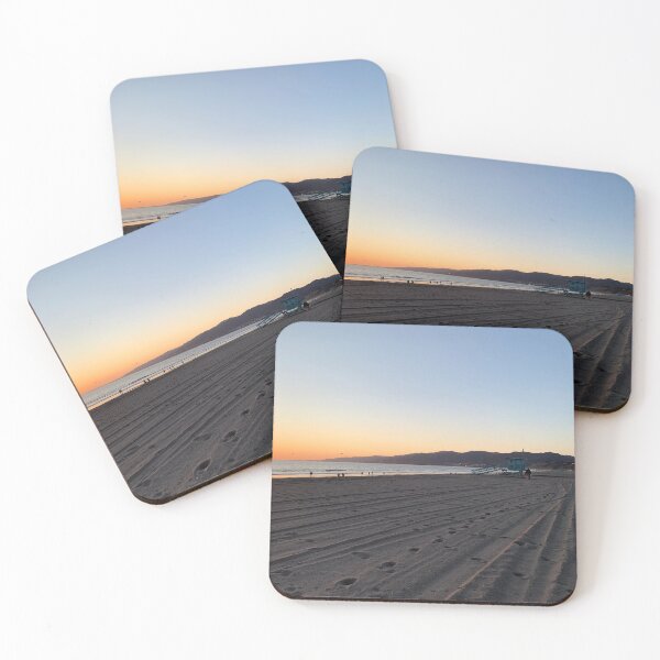 Item preview, Saturday Sunset designed and sold by simplysharon.