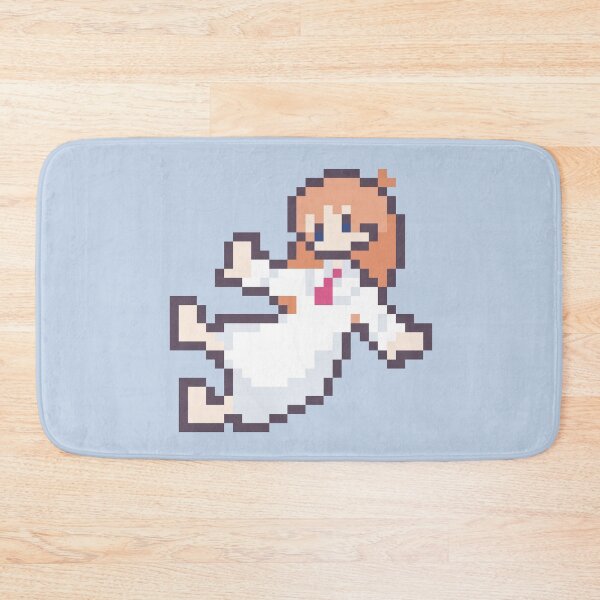Item preview, Hakase designed and sold by abitofkake.