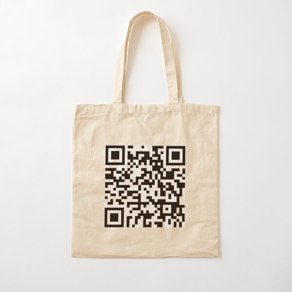 Artikel-Vorschau von Cantina Band Theme QR-Code, designt und verkauft von manu142.