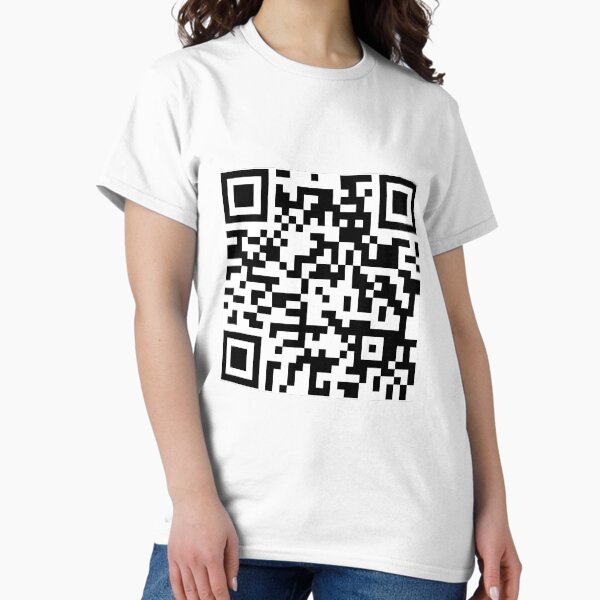 Item preview, Cantina Band Theme QR Code designed and sold by manu142.