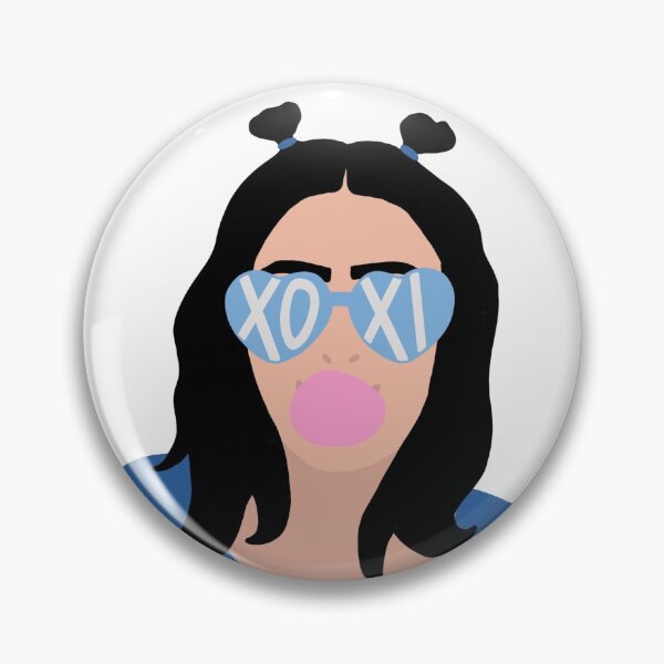 Item preview, xoxi designed and sold by jessmyers119.