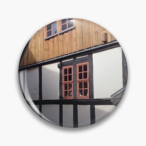 Item preview, Half-timbered house in Stolberg / Harz designed and sold by Gourmetkater.