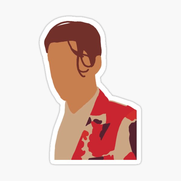 Aaron Tveit Geschenke Merchandise Redbubble