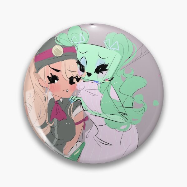 Item preview, mimibella designed and sold by spiffoui.