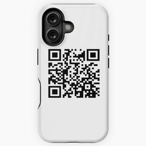 Item preview, Star Wars Theme QR Code designed and sold by manu142.