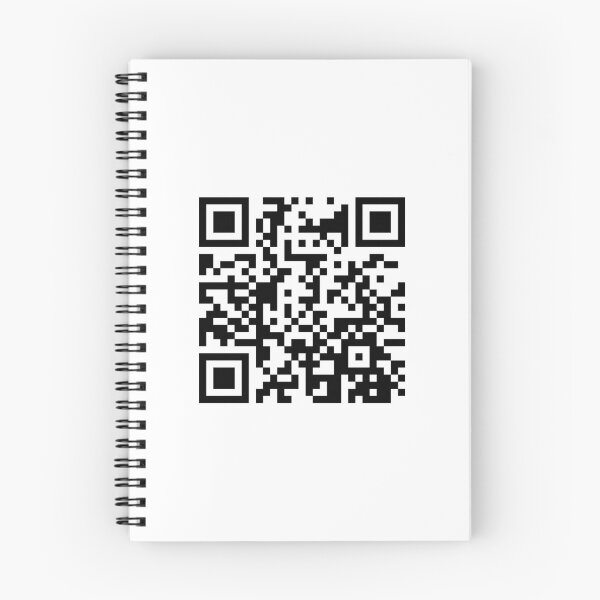 Item preview, Star Wars Theme QR Code designed and sold by manu142.