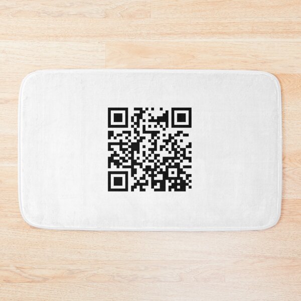 Item preview, Star Wars Theme QR Code designed and sold by manu142.