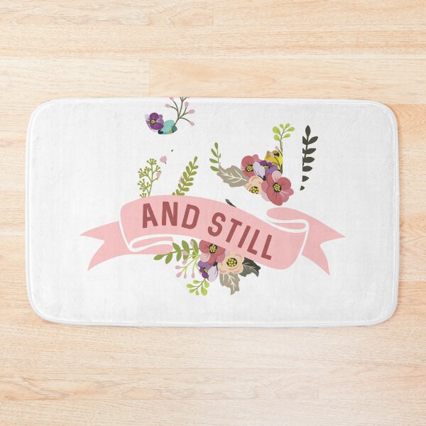 Item preview, Still Gorgeous 90th Birthday product, 50th Birthday, 1928 designed and sold by Lisbob.
