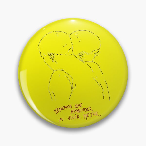 Item preview, LIVE BETTER designed and sold by juanduncan.
