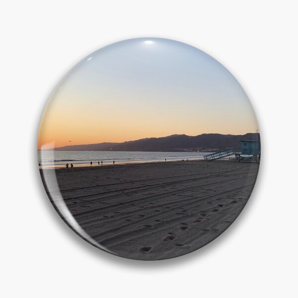 Item preview, Saturday Sunset designed and sold by simplysharon.
